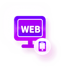 logoUrl
