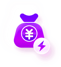 logoUrl