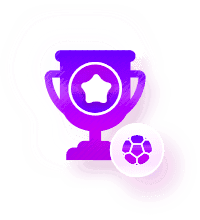 logoUrl