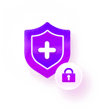 logoUrl