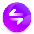 logoUrl